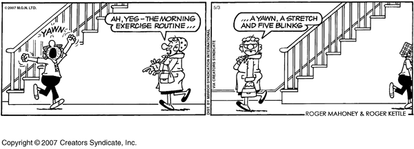 andycapp